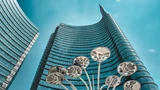 Unicredit: Riskante Branche: 44 Prozent Performance ‑ zu schön, um wahr zu sein?