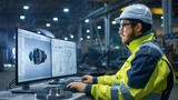 SLM Solutions: AKTIONÄR‑Hot‑Stock SLM Solutions: Wie viel Potenzial steckt noch in der Aktie?