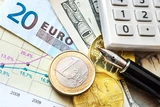 4 SC: 4SC: Finanzierung steht bis 2020 – wichtige News noch 2018