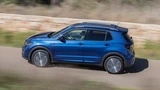 Volkswagen: Volkswagen mit kräftigem Absatzplus – Aktie knackt wichtigen Widerstand!