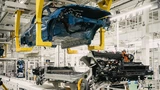 Volkswagen Vz.: Volkswagen: Milliardenspritze für Rivian