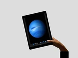 DAX: Apple: Das sind die nächsten Innovationen