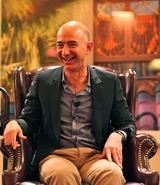 Amazon: Amazon: Death Cross! Jetzt geht’s ab