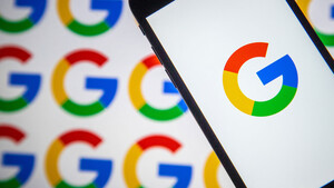 Google unter Druck: Es wird teuer  / Foto: Getty Images