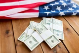 DAX: Experte Marco Herrmann: Was macht der Dollar?