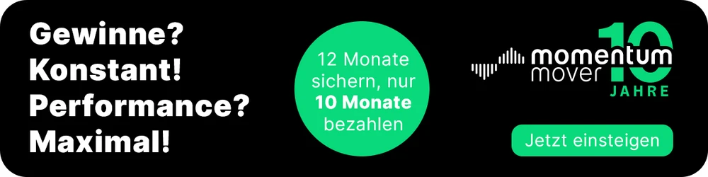 momo_werbeartikelbanner_0926