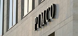 Allianz&#8209;Aktie: US&#8209;Fondstochter Pimco verliert im Mai Kundengelder (Foto: Börsenmedien AG)