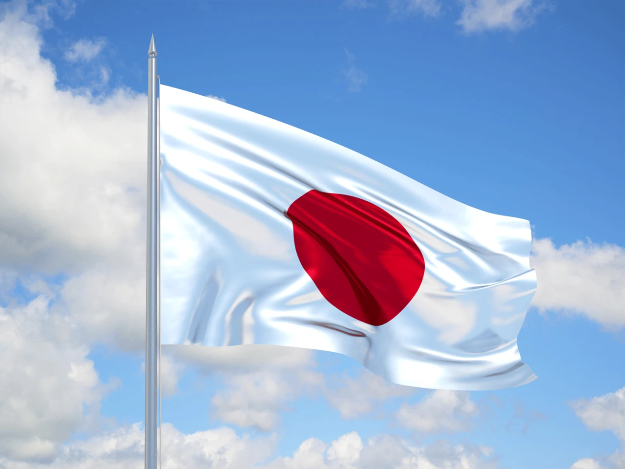 Dow nahe Allzeithoch, Kurseinbruch in Japan - DAX in der Findungsphase