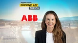 ABB: ABB: Die Kassen klingeln, die Aktie steigt ‑ starke Zahlen und Milliardenverkauf