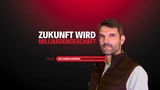 : KI, Robotaxis, Humanoide: Welche Märkte wachsen als Nächstes?