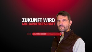 KI, Robotaxis, Humanoide: Welche Märkte wachsen als Nächstes? 