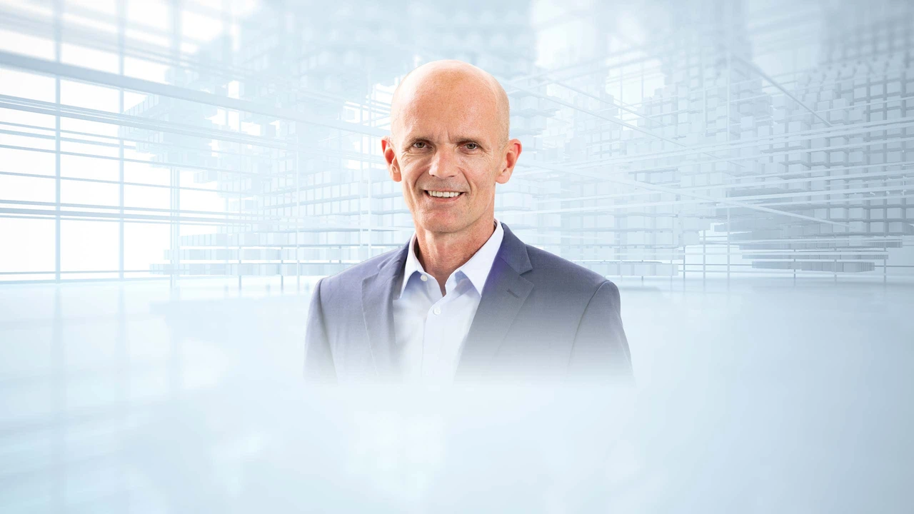 Porsche-Aktie extrem überteuert – Tesla ein Schnäppchen