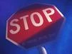 DAX: TagLikeMe: Horrorcrash mit Ansage 