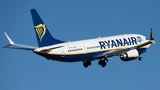 Ryanair Holdings Plc: Ryanair: Starke Zahlen