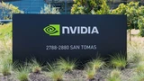 Nvidia: Nvidia der Top‑Performer – Kann der Tech‑Sektor mitziehen? 