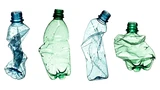 Zero Plastic Index: Adé Wasser‑Sparte, adé PET‑Flaschen 