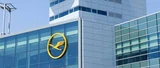 Lufthansa: Deutsche Lufthansa: Fast 25 Prozent Potenzial