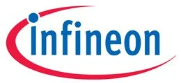 Infineon&#8209;Aktie auf 13&#8209;Jahres&#8209;Hoch &#8209; Chipkonzern mausert sich zum Branchendarling (Foto: Börsenmedien AG)