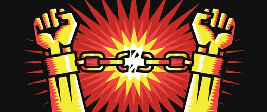 Spannende Situation im DAX: Anlagenotstand contra Gewinnmitnahmen