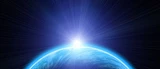 DAX: JinkoSolar, Trina Solar: Warnung vor fallenden Preisen ‑ Kursziele gesenkt