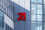 PROSIEBENSAT.1 AN...: ProSiebenSat.1: Jahresprognose und Dividende gestrichen!