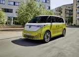 Volkswagen Vz.: Volkswagen: Startschuss im Oktober