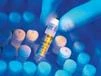 Chart-Check Morphosys: Wie aus dem Lehrbuch