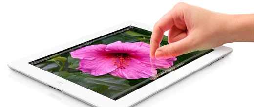 Apple: 
