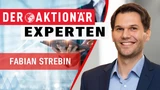 MSCI: MSCI, DWS Group, Citigroup, Commerzbank, Deutsche Börse ‑ das rät Fabian Strebin