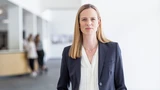 Vonovia: Helene von Roeder: 