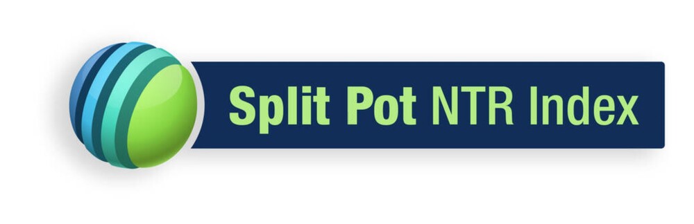 Weitere Informationen zum Split Pot NTR Index