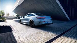 Mercedes‑Benz: Mehr Luxus für höhere Margen  / Foto: Mercedes-Benz Group AG