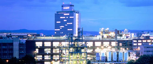 Dividendenperle BASF: Kursziel massiv angehoben