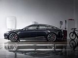 DAX: Tesla‑Chef exklusiv: 