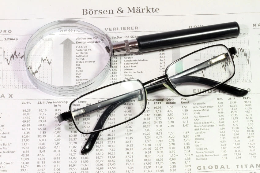 Chart-Check Munich Re: Diese Marken müssen jetzt fallen