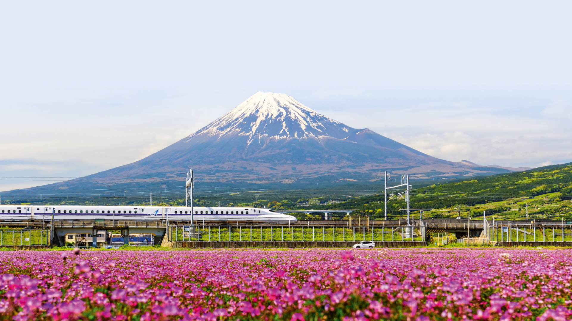 Berkshire strebt nach Japan: Wo der Buffett‑Nachfolger kaufen könnte (Foto: Blanscape/stock.adobe.com)