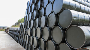 Ölpreise: Wichtige Woche  / Foto: Yeongsik Im/Shutterstock
