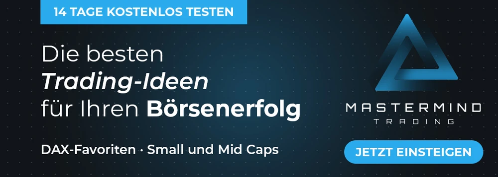 Mastermind-Trading Banner NL 01-26