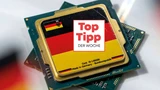 : Infineon: Rekordfahrt geht weiter