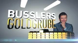 Gold: Bußlers Goldgrube: Übernahmekracher im Goldsektor
