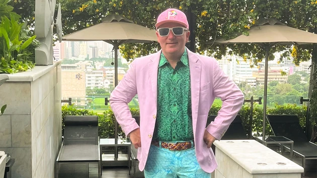 Tesla kurz vor Rekordhoch – Dauerbulle Dan Ives mit Hammer‑Kursziel