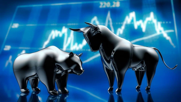 Schröders Nebenwerte‑Watchlist: Deutz, Klöckner & Co, Bet‑at‑home.com, Helma Eigenheimbau, Verbio im Chart‑Check