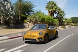 Volkswagen Vz.: VW‑Aktie: Nächster Schock – 80 Modelle verboten!