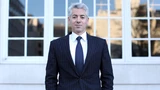 PERSH.SQUARE TONT...: Pershing Square Tontine Holdings: Die Milliardenwette eines Starinvestors
