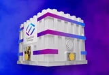 Fuelcell Energy Inc: Im Windschatten von Bloom Energy: FuelCell erwacht zum Leben