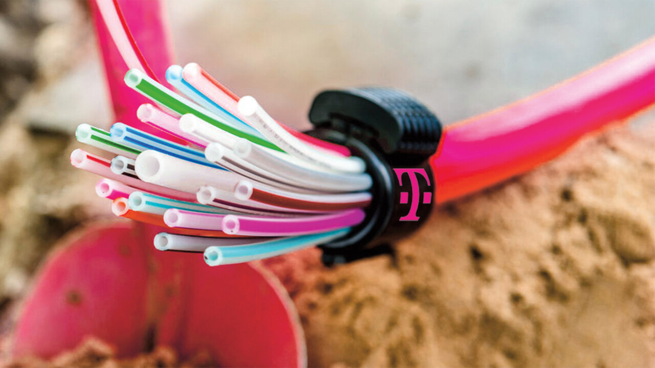 Deutsche Telekom-Aktie mit Kurssprung: Das sagen jetzt die Analysten und DER AKTIONÄR