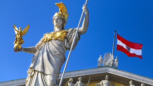 Vienna Insurance: Das Schnäppchen unter den Allianz‑Konkurrenten  / Foto: iStockphoto
