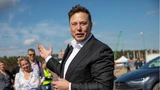 Tesla: Tesla: Elon Musk wird bald noch viel reicher