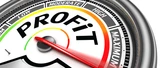 DAX: Reale Erfolge mit Top‑Nebenwerten, Gold‑ und Silber‑Spekulationen und heißen Hebel‑Zertifikaten: +7% seit Jahresanfang, +196% seit Auflage ‑ nutzen Sie Ihre Gewinnchance und steigen Sie ein!