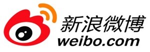 Nach Quartalszahlen: Weibo verliert zwei Prozent